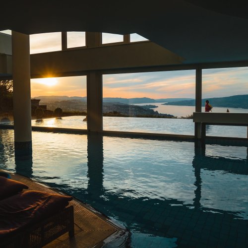 Panorama Resort & Spa
