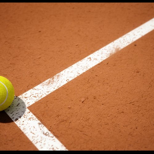 Sportanlage Inselsport Diepoldsau