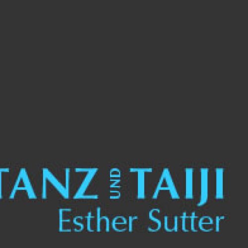 Studio für Tanz und Taiji