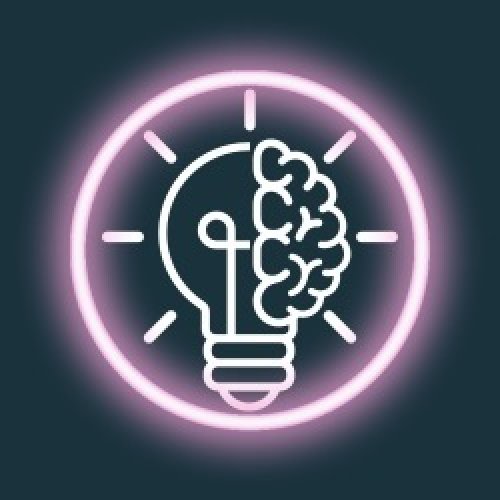 Brainbox Escape Räume