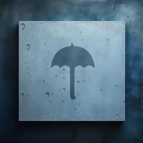 Wild Kids - Familienfreizeit im Kinder Spiel-Dschungel in Bad Säckingen