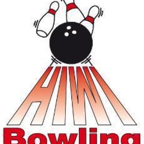 Hiwi Bowling