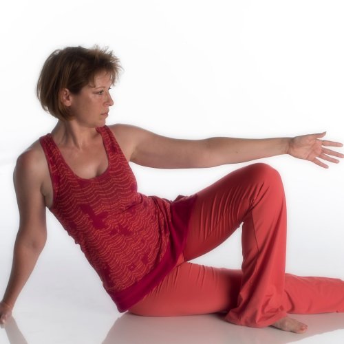 Energie Yoga Steffisburg