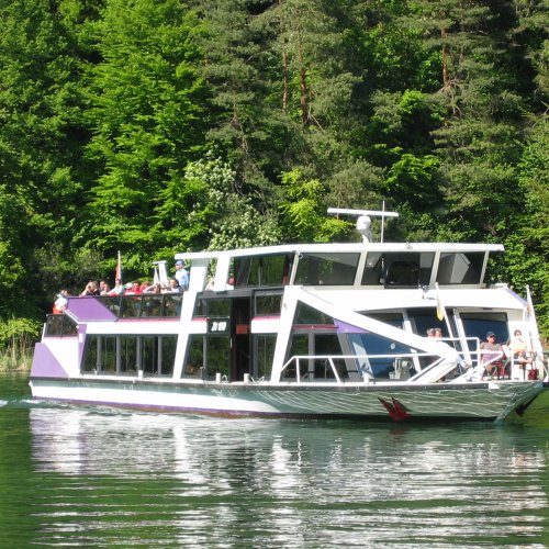 SZR Züri-Rhy Rheinschiffahrt