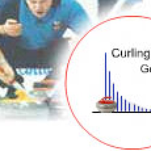 Curling Club Genève