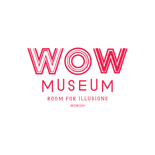 WOW Museum München