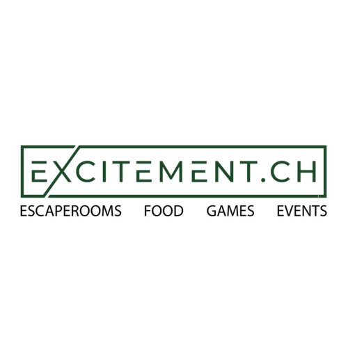 Escape Room in Spreitenbach