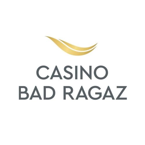 Casino Bad Ragaz