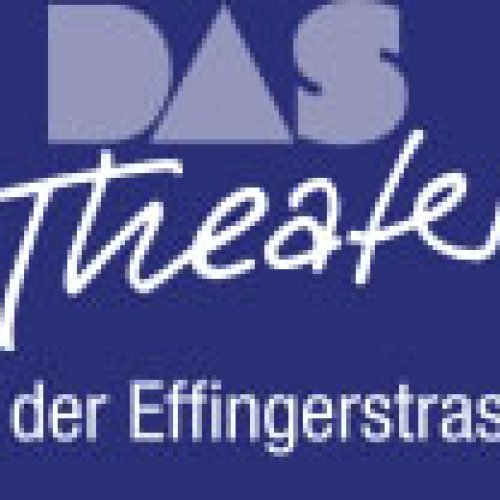 Theater an der Effingerstrasse