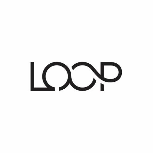 LOOP - Kaufe und verkaufe pre-owned Premium- und Luxusmode 