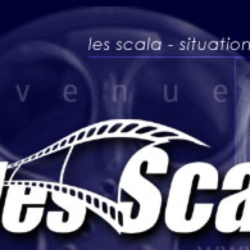 Kino Les Scala