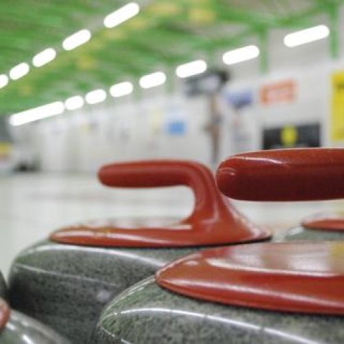 Curling Club Aarau (CCA)